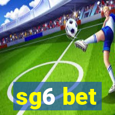sg6 bet